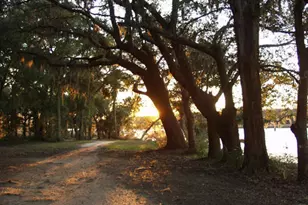 695 Distant Is Dr, Beaufort, SC 29907 - Photo 42