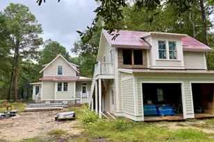 695 Distant Is Dr, Beaufort, SC 29907 - Photo 10