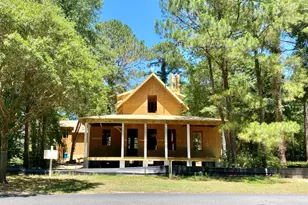 695 Distant Is Dr, Beaufort, SC 29907 - Photo 2