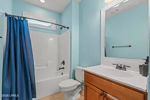 14 Carolina Village Cir, Beaufort, SC 29906 - Photo 20