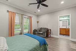 14 Carolina Village Cir, Beaufort, SC 29906 - Photo 14