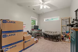 14 Carolina Village Cir, Beaufort, SC 29906 - Photo 18