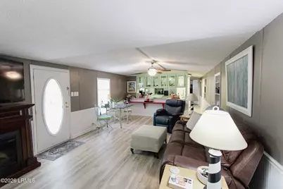 14 Mickey D Lane, Beaufort, SC 29907 - Photo 40