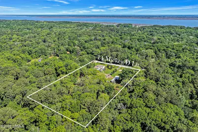 14 Mickey D Lane, Beaufort, SC 29907 - Photo 80