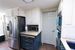 14 Mickey D Ln, Beaufort, SC 29907 - Photo 4