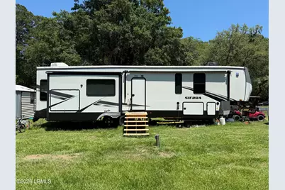 14 Mickey D Lane, Beaufort, SC 29907 - Photo 68
