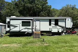 14 Mickey D Ln, Beaufort, SC 29907 - Photo 68