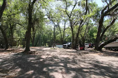 14 Mickey D Lane, Beaufort, SC 29907 - Photo 68