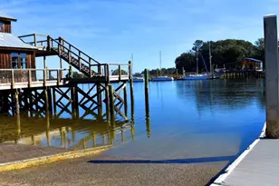 14 Mickey D Ln, Beaufort, SC 29907 - Photo 82