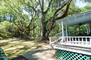 14 Mickey D Ln, Beaufort, SC 29907 - Photo 52