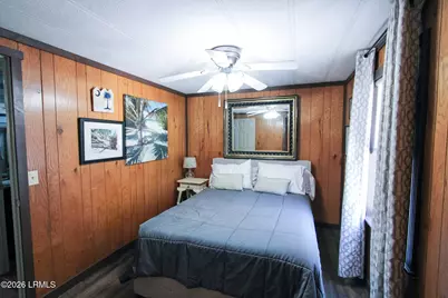 14 Mickey D Lane, Beaufort, SC 29907 - Photo 18