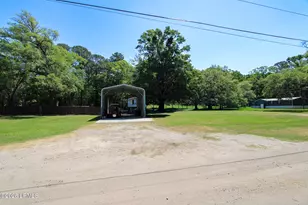 14 Mickey D Ln, Beaufort, SC 29907 - Photo 68