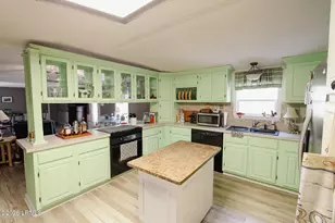 14 Mickey D Ln, Beaufort, SC 29907 - Photo 42