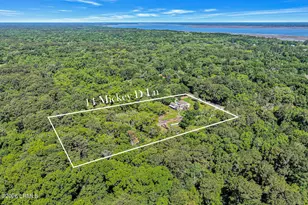 14 Mickey D Ln, Beaufort, SC 29907 - Photo 78