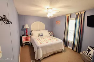14 Mickey D Ln, Beaufort, SC 29907 - Photo 48