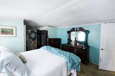 14 Mickey D Lane, Beaufort, SC 29907 - Photo 44