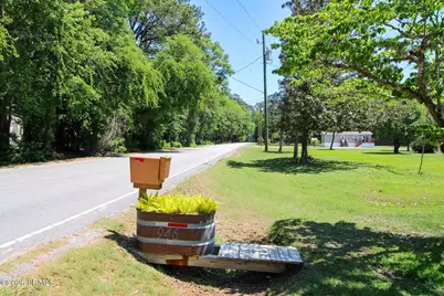 14 Mickey D Lane, Beaufort, SC 29907 - Photo 66
