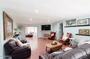14 Mickey D Ln, Beaufort, SC 29907 - Photo 8