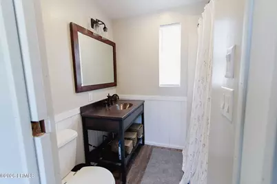 14 Mickey D Lane, Beaufort, SC 29907 - Photo 58