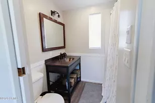 14 Mickey D Ln, Beaufort, SC 29907 - Photo 58
