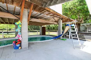 14 Mickey D Ln, Beaufort, SC 29907 - Photo 34