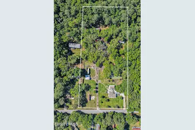 14 Mickey D Lane, Beaufort, SC 29907 - Photo 70