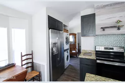 14 Mickey D Lane, Beaufort, SC 29907 - Photo 62