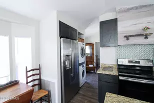 14 Mickey D Ln, Beaufort, SC 29907 - Photo 62