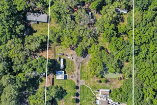 14 Mickey D Ln, Beaufort, SC 29907 - Photo 70