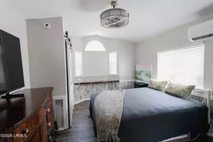 14 Mickey D Ln, Beaufort, SC 29907 - Photo 64