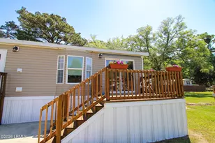 14 Mickey D Ln, Beaufort, SC 29907 - Photo 56