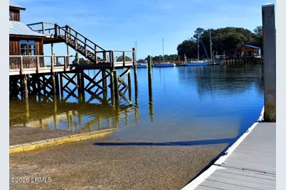 14 Mickey D Lane, Beaufort, SC 29907 - Photo 82