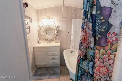 14 Mickey D Lane, Beaufort, SC 29907 - Photo 46