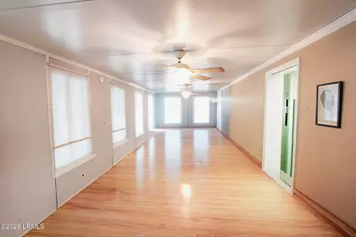 14 Mickey D Lane, Beaufort, SC 29907 - Photo 50