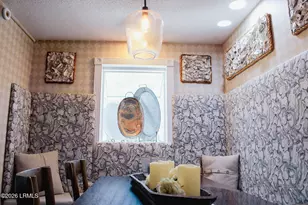 14 Mickey D Ln, Beaufort, SC 29907 - Photo 6