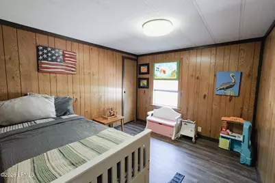 14 Mickey D Lane, Beaufort, SC 29907 - Photo 20