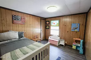 14 Mickey D Ln, Beaufort, SC 29907 - Photo 20