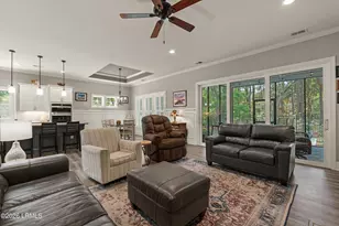 13 Wood Ibis Trail, Beaufort, SC 29907 - Photo 14