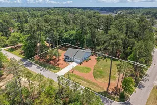 13 Wood Ibis Trail, Beaufort, SC 29907 - Photo 4
