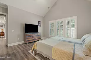 13 Wood Ibis Trail, Beaufort, SC 29907 - Photo 16