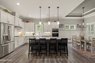 13 Wood Ibis Trail, Beaufort, SC 29907 - Photo 10