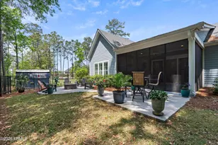13 Wood Ibis Trail, Beaufort, SC 29907 - Photo 32