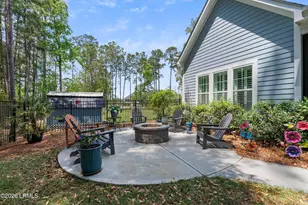 13 Wood Ibis Trail, Beaufort, SC 29907 - Photo 30