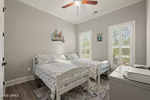 13 Wood Ibis Trail, Beaufort, SC 29907 - Photo 20