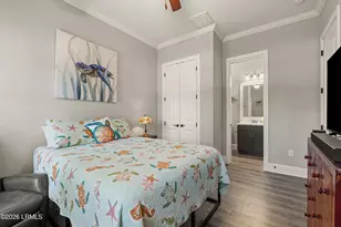 13 Wood Ibis Trail, Beaufort, SC 29907 - Photo 24