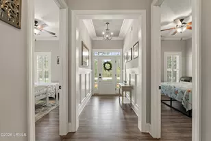 13 Wood Ibis Trail, Beaufort, SC 29907 - Photo 6