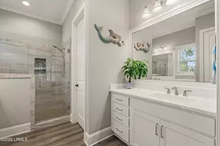 13 Wood Ibis Trail, Beaufort, SC 29907 - Photo 18