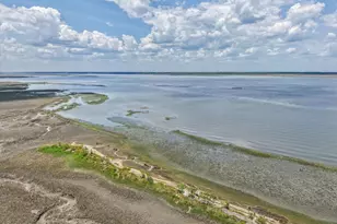 13 Wood Ibis Trail, Beaufort, SC 29907 - Photo 38