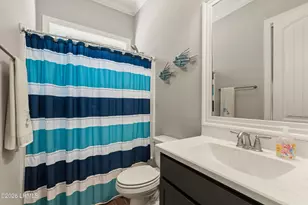 13 Wood Ibis Trail, Beaufort, SC 29907 - Photo 22