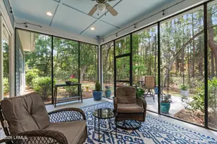 13 Wood Ibis Trail, Beaufort, SC 29907 - Photo 28